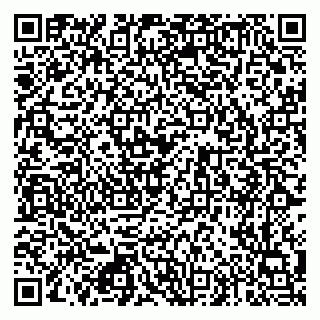 vCard 79026122851