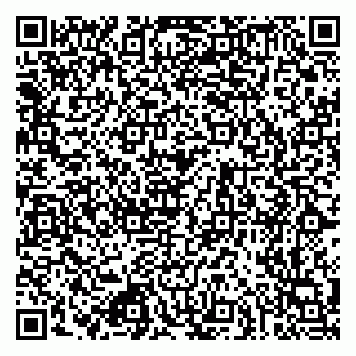 vCard 79026122852
