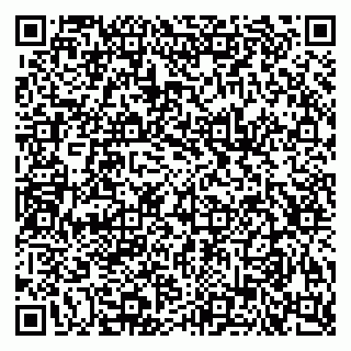 vCard 79026122853