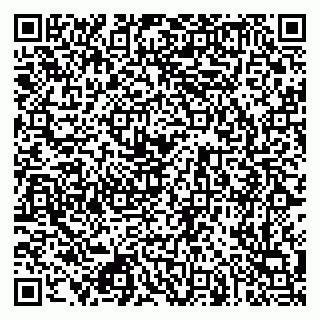 vCard 79026122854