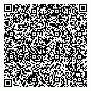 vCard 79026122855