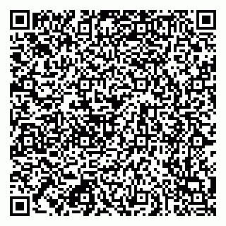 vCard 79026122856