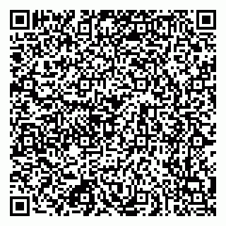vCard 79026122857