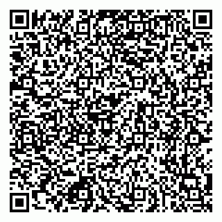 vCard 79026122859