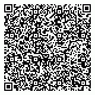 vCard 79026122860
