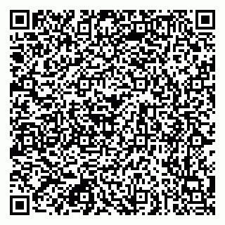 vCard 79026122861