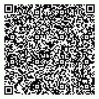 vCard 79026122862