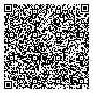 vCard 79026122863