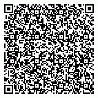 vCard 79026122864