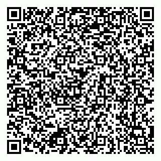 vCard 79026122865