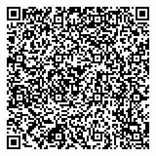 vCard 79026122866