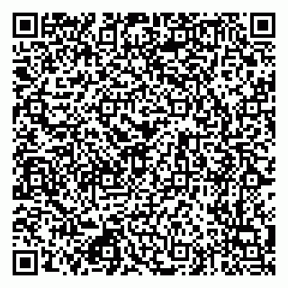 vCard 79026122867