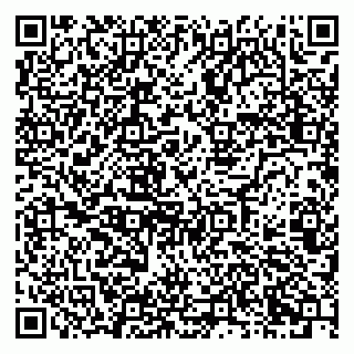 vCard 79026122868