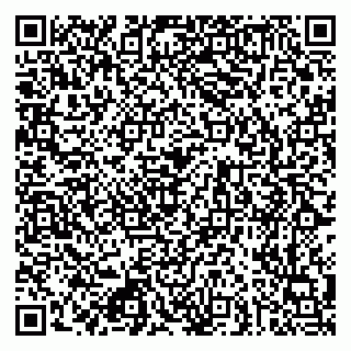 vCard 79026122869
