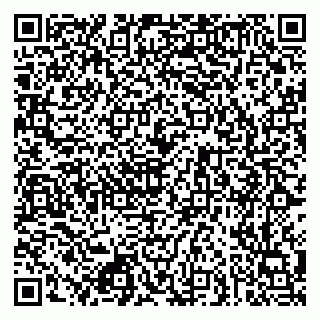 vCard 79026122871