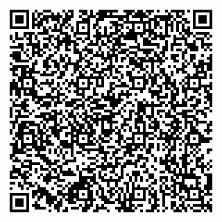 vCard 79026122872