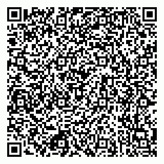 vCard 79026122873