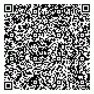 vCard 79026122874