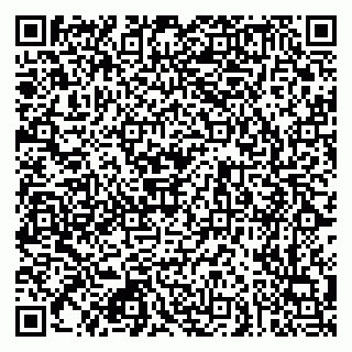 vCard 79026122875