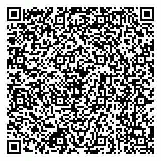 vCard 79026122877