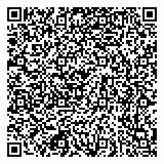 vCard 79026122878