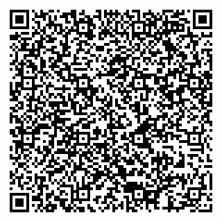 vCard 79026122880