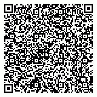vCard 79026122882