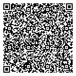 vCard 79026122883