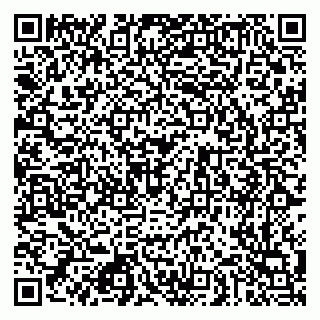 vCard 79026122884