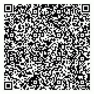 vCard 79026122885