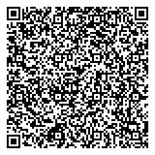 vCard 79026122886