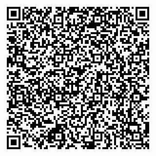 vCard 79026122887