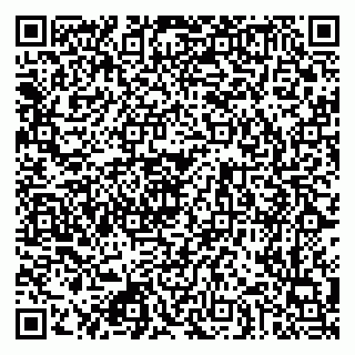 vCard 79026122889