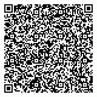vCard 79026122890