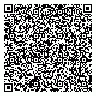 vCard 79026122891