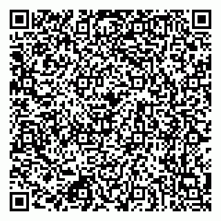 vCard 79026122893
