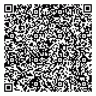 vCard 79026122894