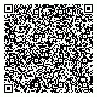 vCard 79026122895
