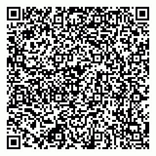 vCard 79026122897
