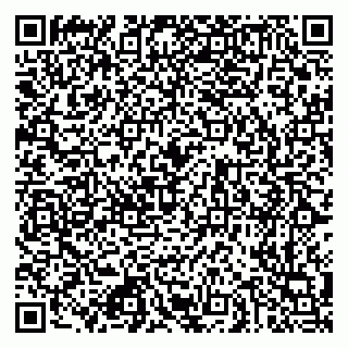 vCard 79026122898