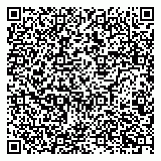 vCard 79026122899