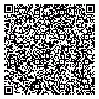 vCard 79026122900