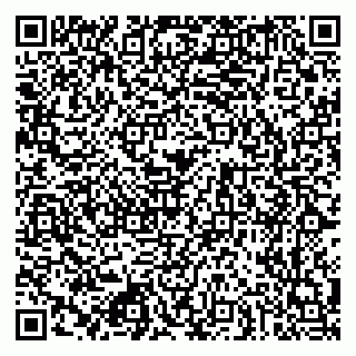 vCard 79026122901
