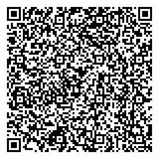 vCard 79026122902