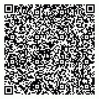 vCard 79026122903