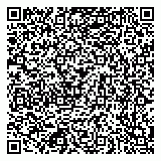 vCard 79026122904