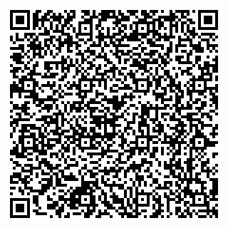 vCard 79026122905