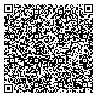 vCard 79026122907