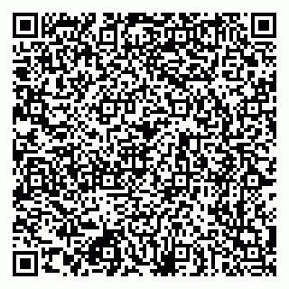 vCard 79026122908