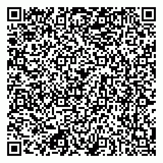 vCard 79026122909